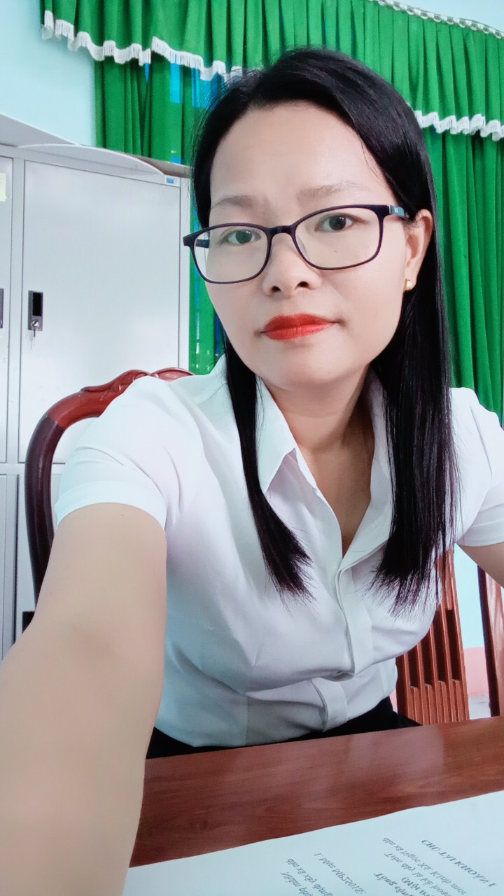301168-d4013235ba79.jpeg