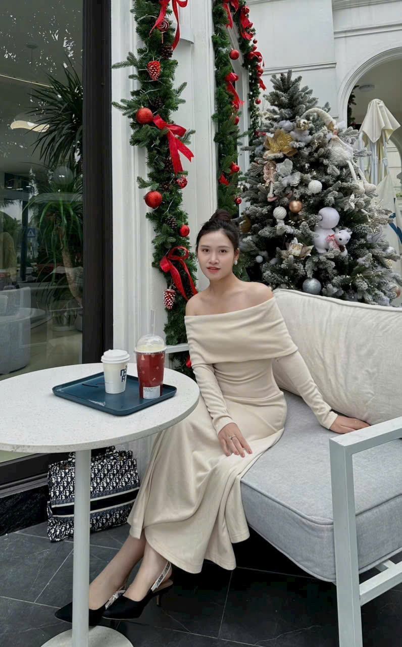 301218-229da77d4331.jpeg