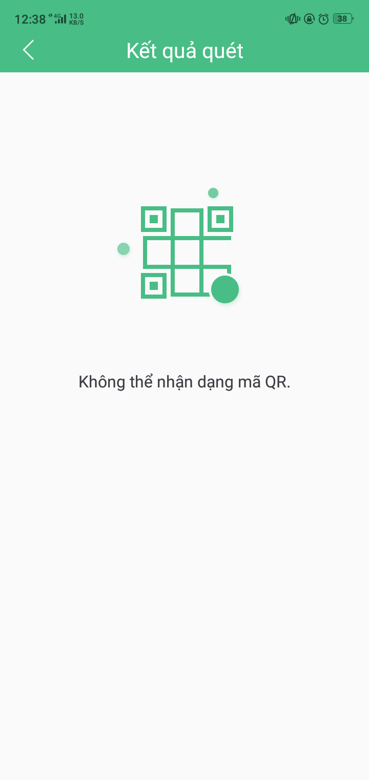 301317-d132cf88942e.png