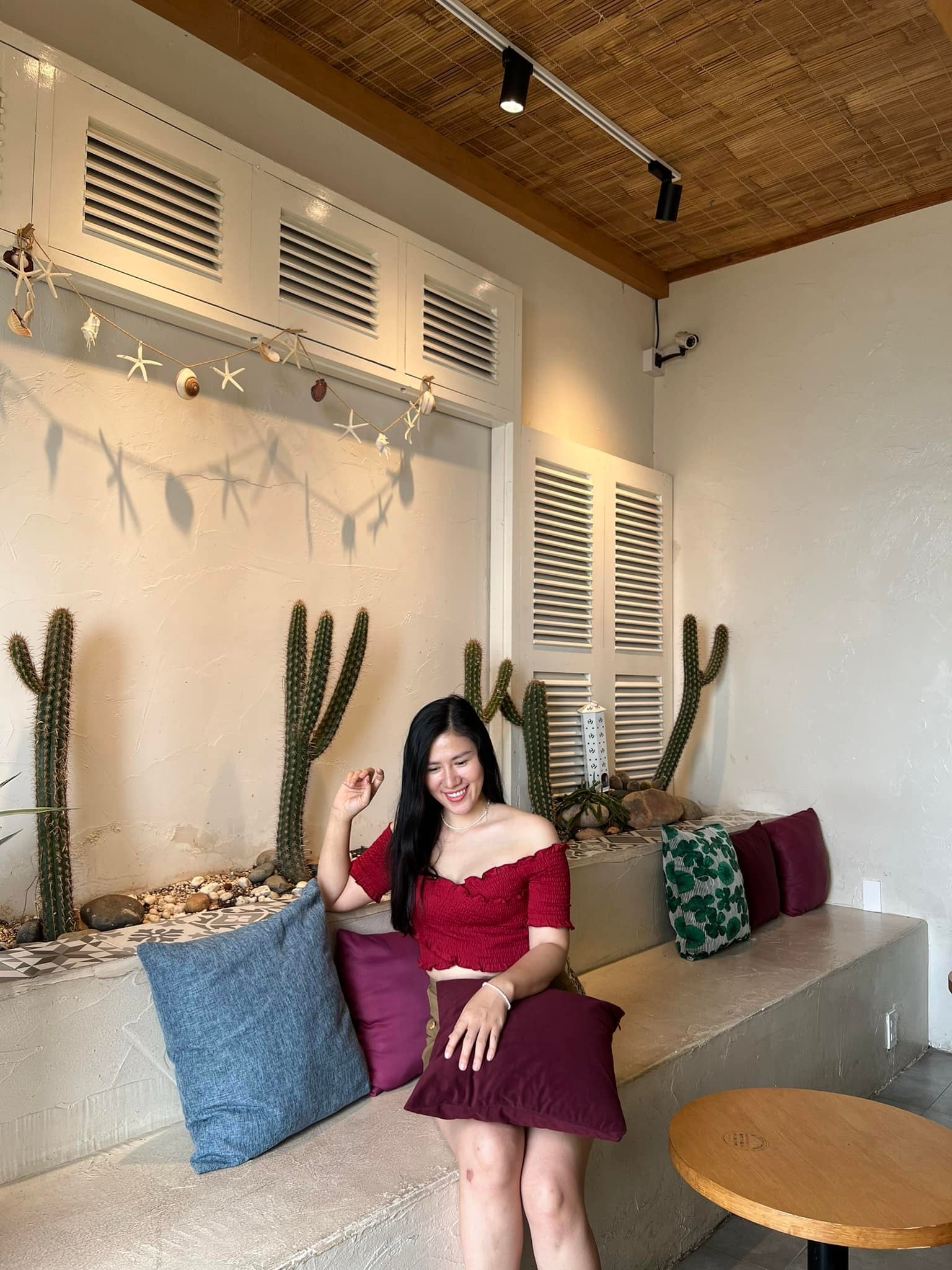 301526-591acf6bab22.jpeg