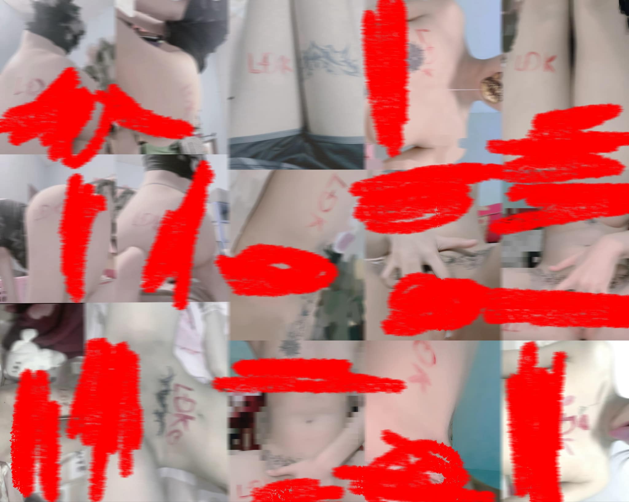 301638-bc3b3f10c5d8.jpeg