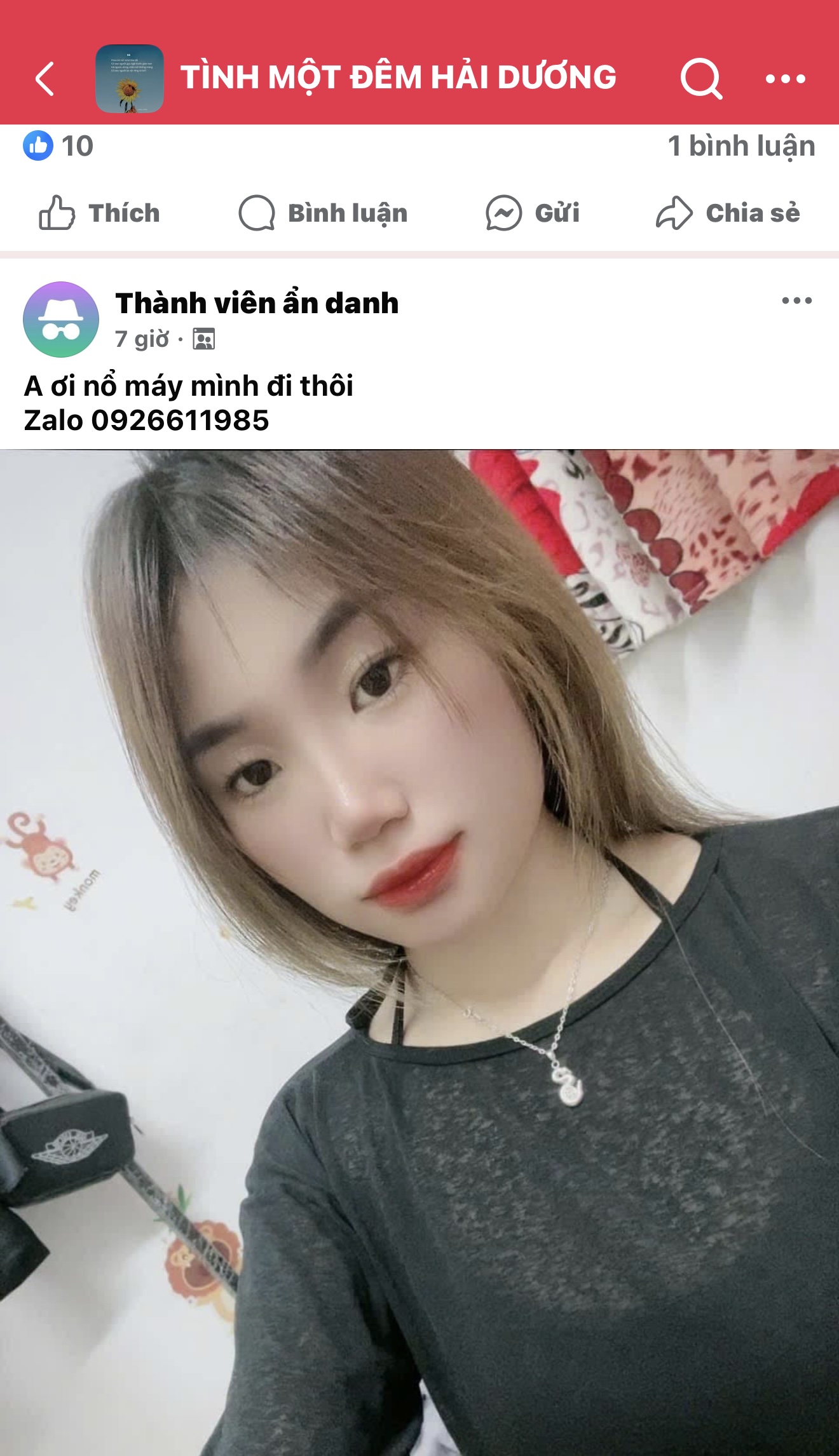 301640-ee44b8fc16a1.jpeg