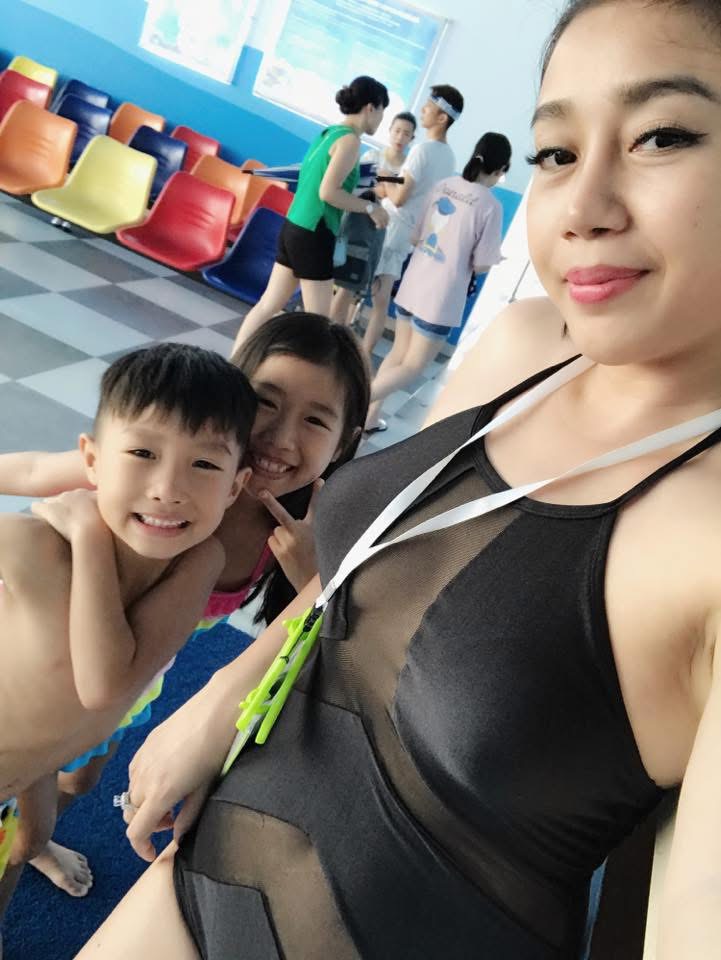 301754-7d965053ac3c.jpeg