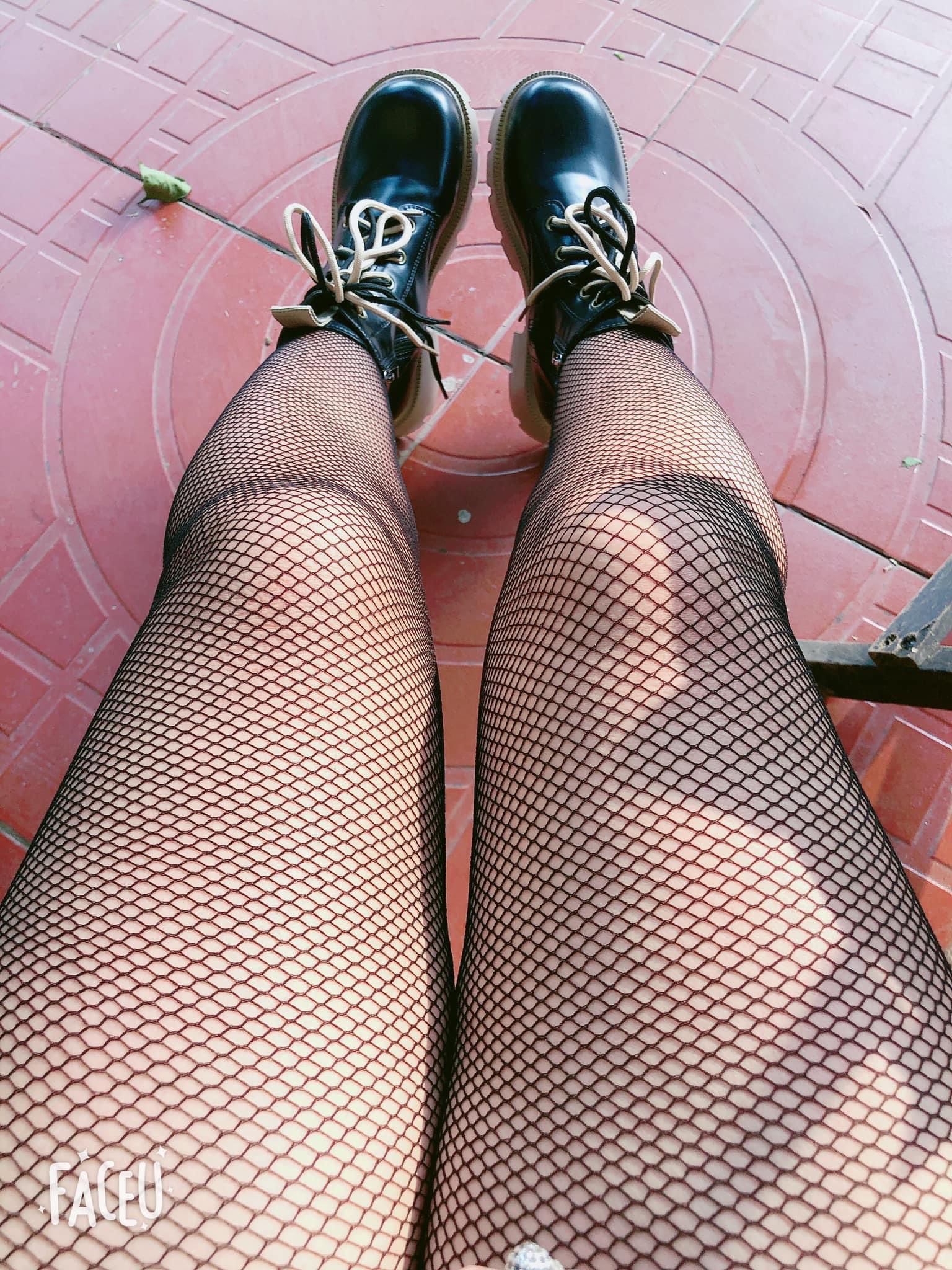301765-8e812804bcc7.jpeg