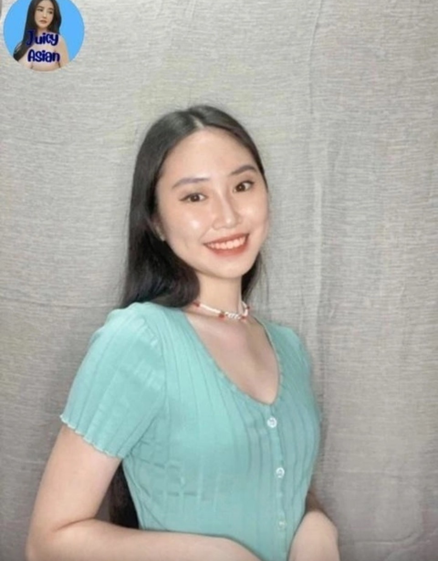 301819-25bbeec84d68.jpg