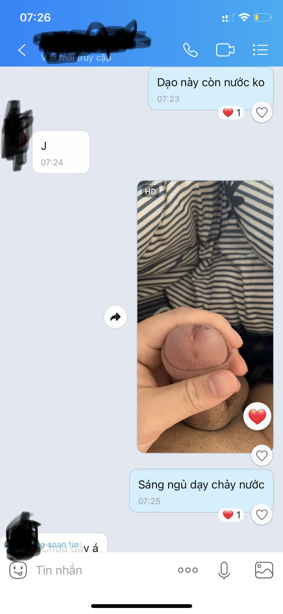 301836-5279544a9775.jpeg