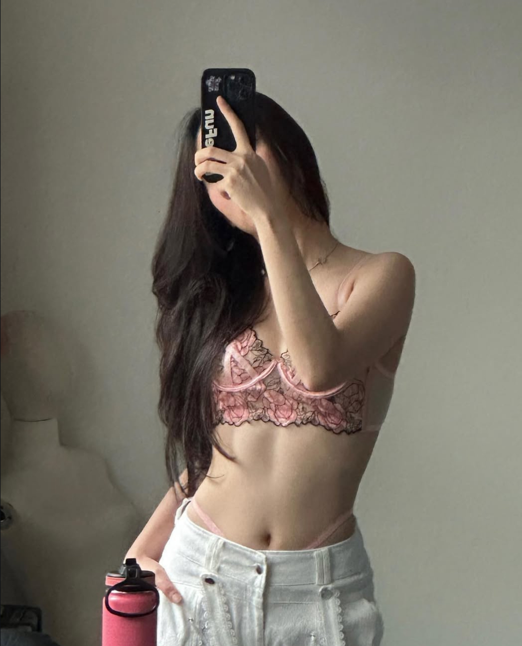 302472-68341cb0345a.jpeg