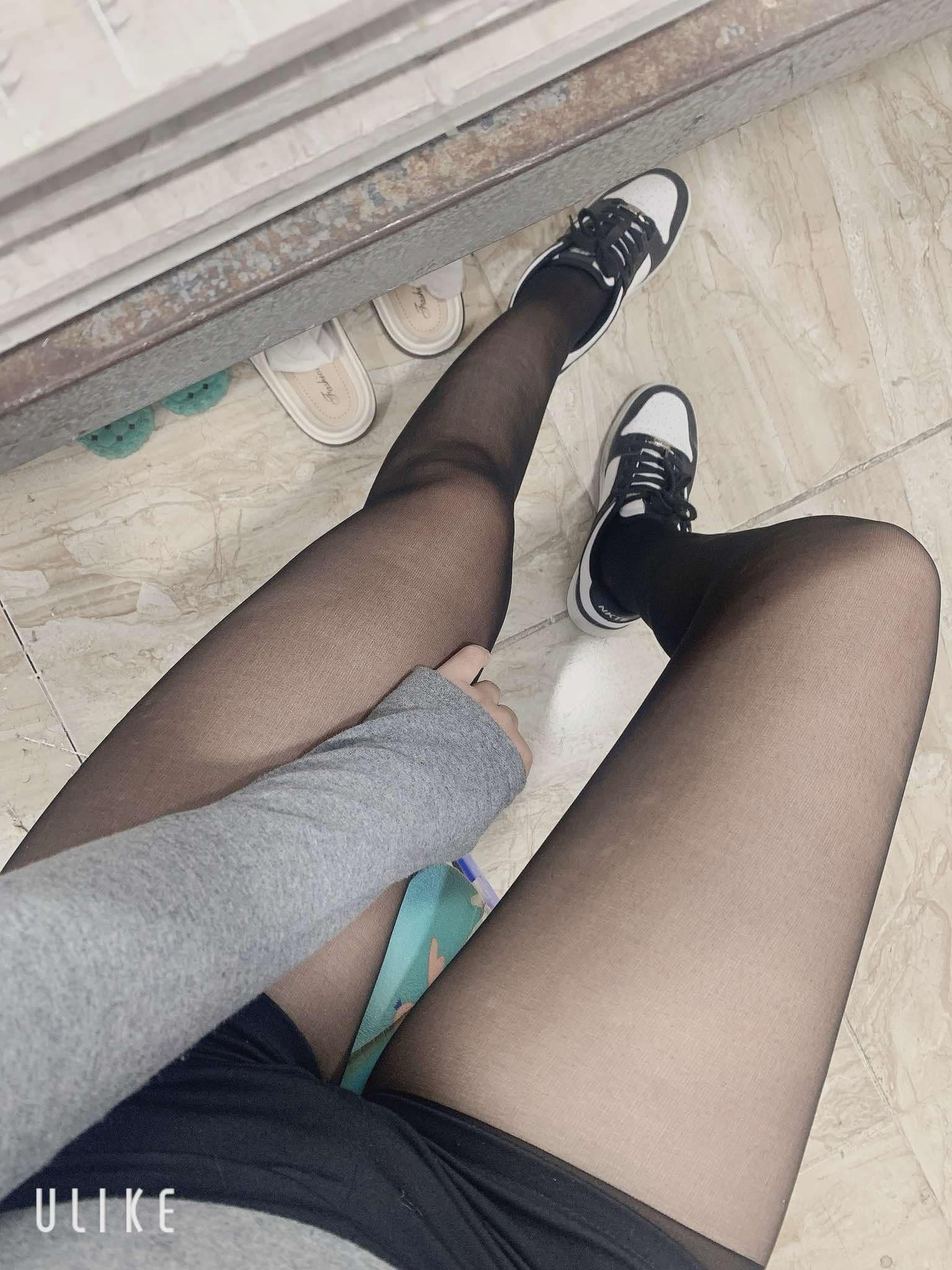 302514-793a087654a4.jpeg