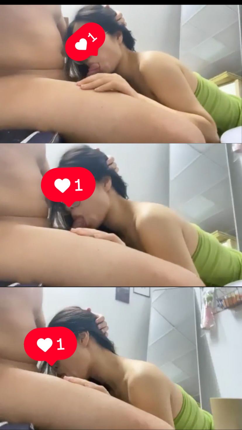 302617-cc5e6d6000fe.jpeg