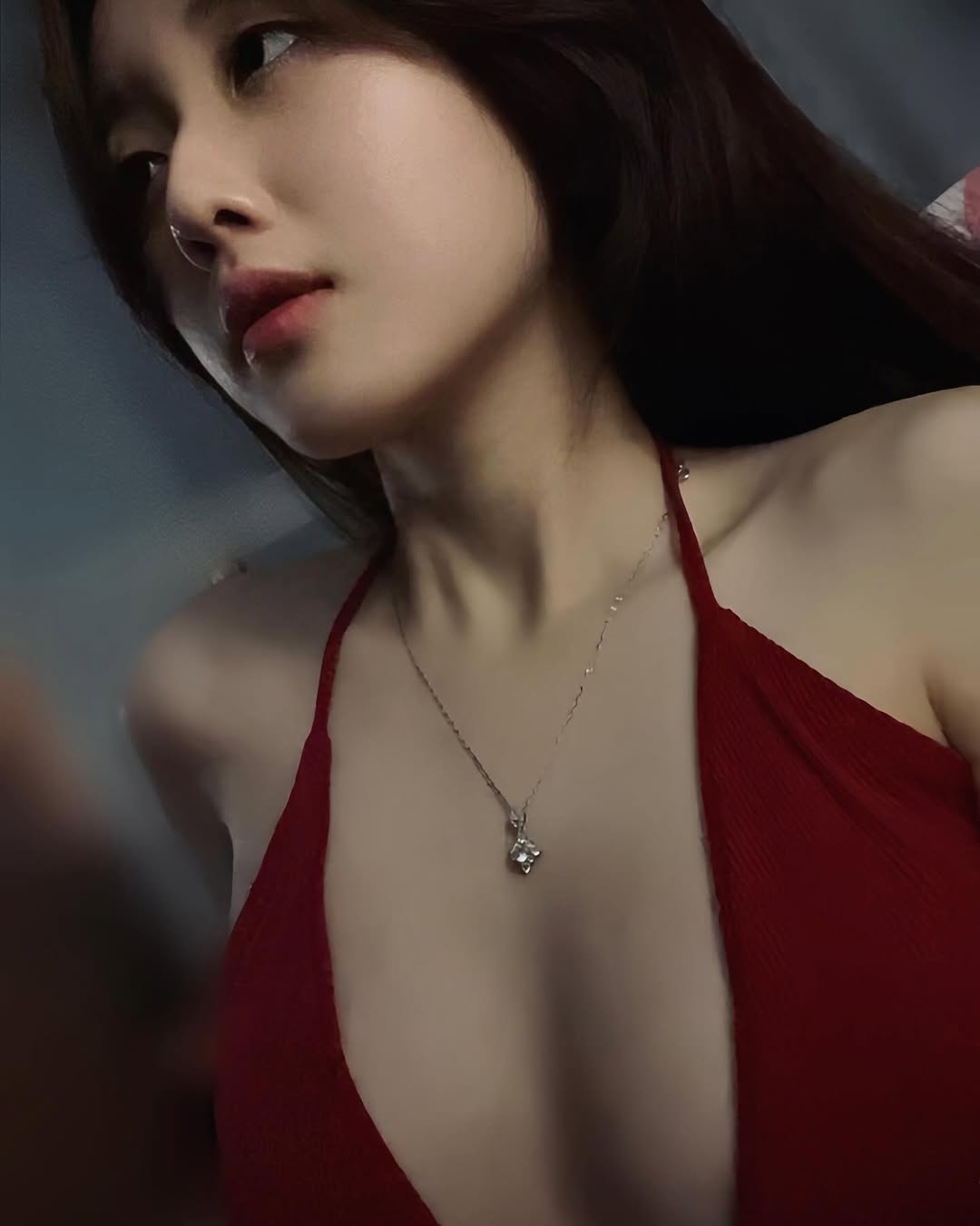 302695-6ebc21bd3f9a.jpg