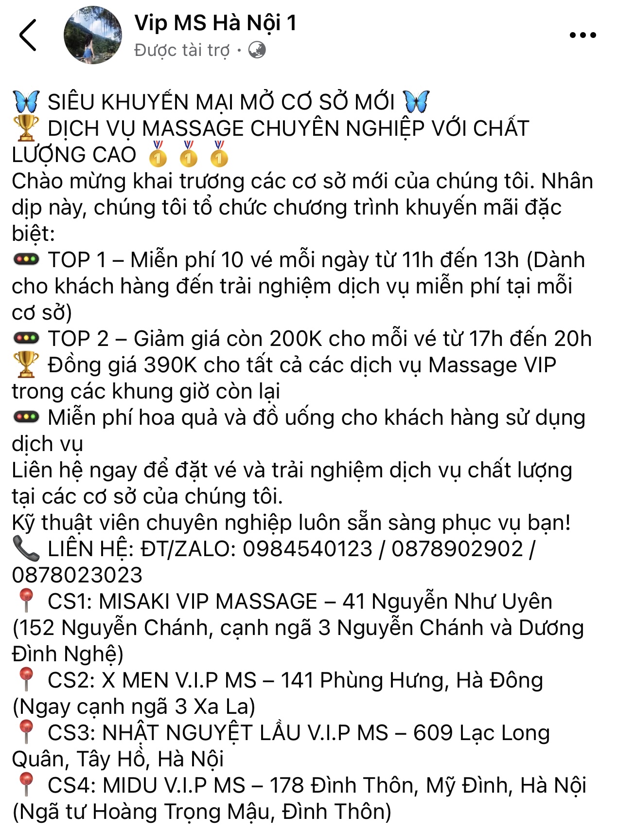 302740-5a36e22885f5.jpeg