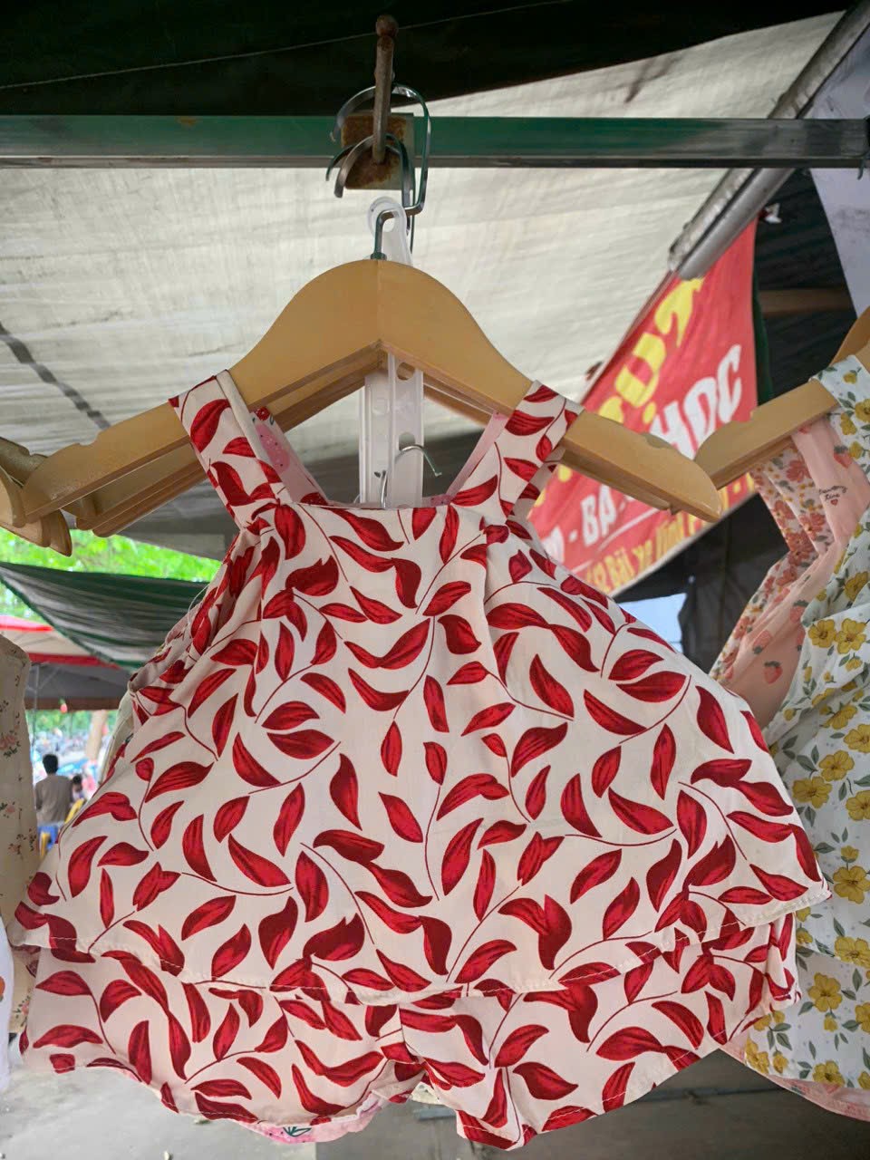 302763-2fc9f59882aa.jpg