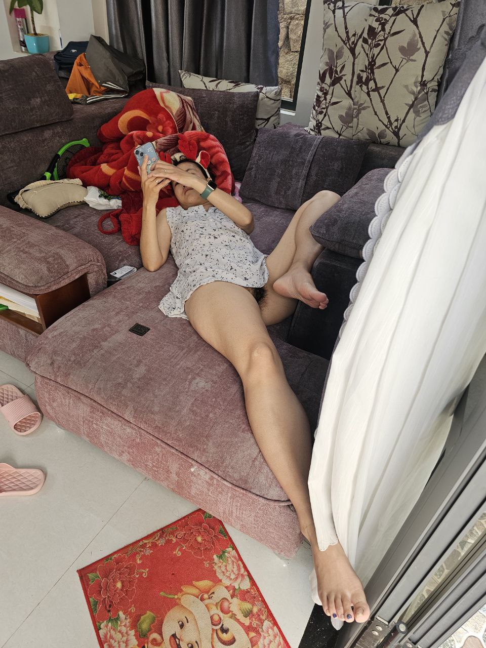 303048-baf941a34b01.jpeg