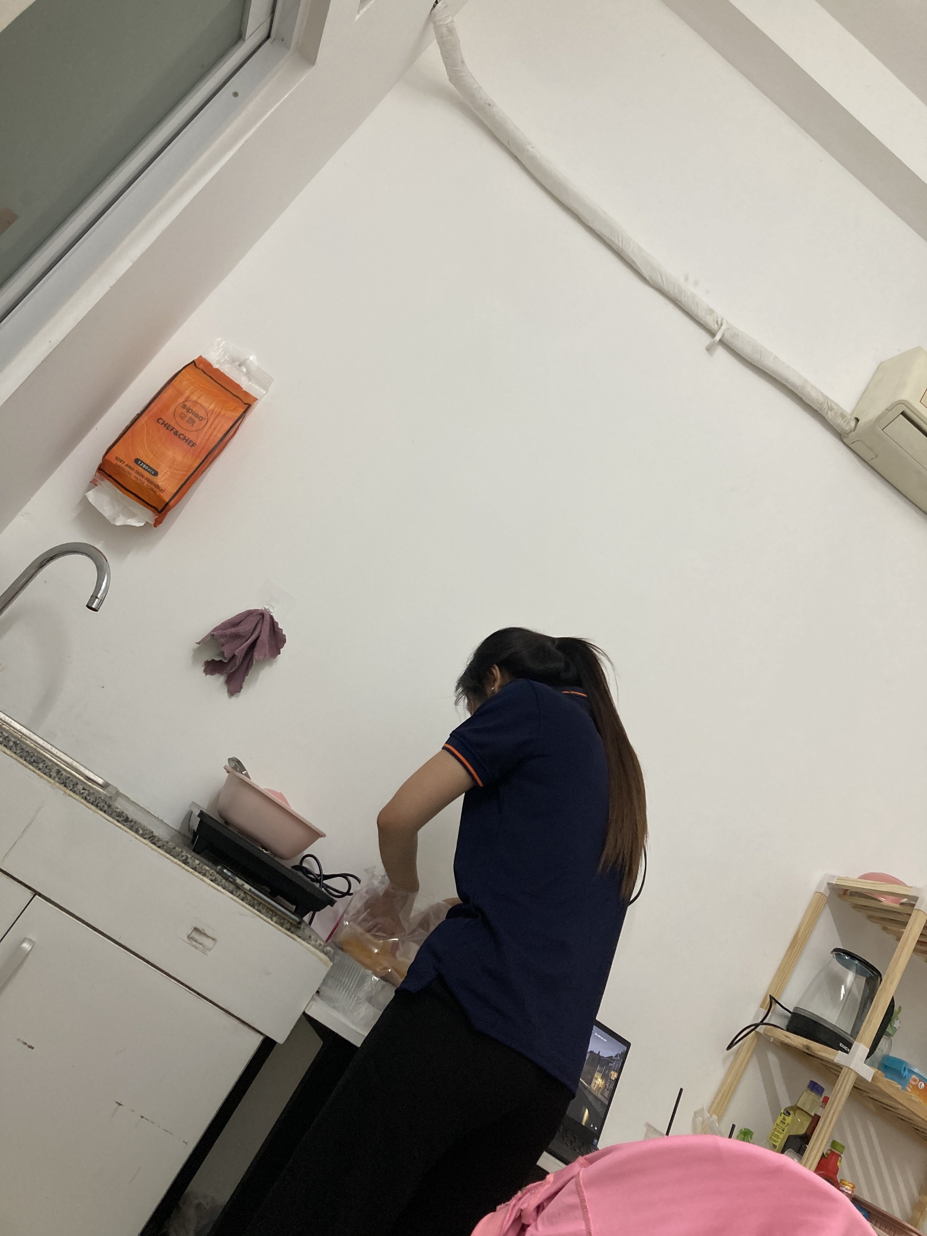 303052-04acde498510.jpg