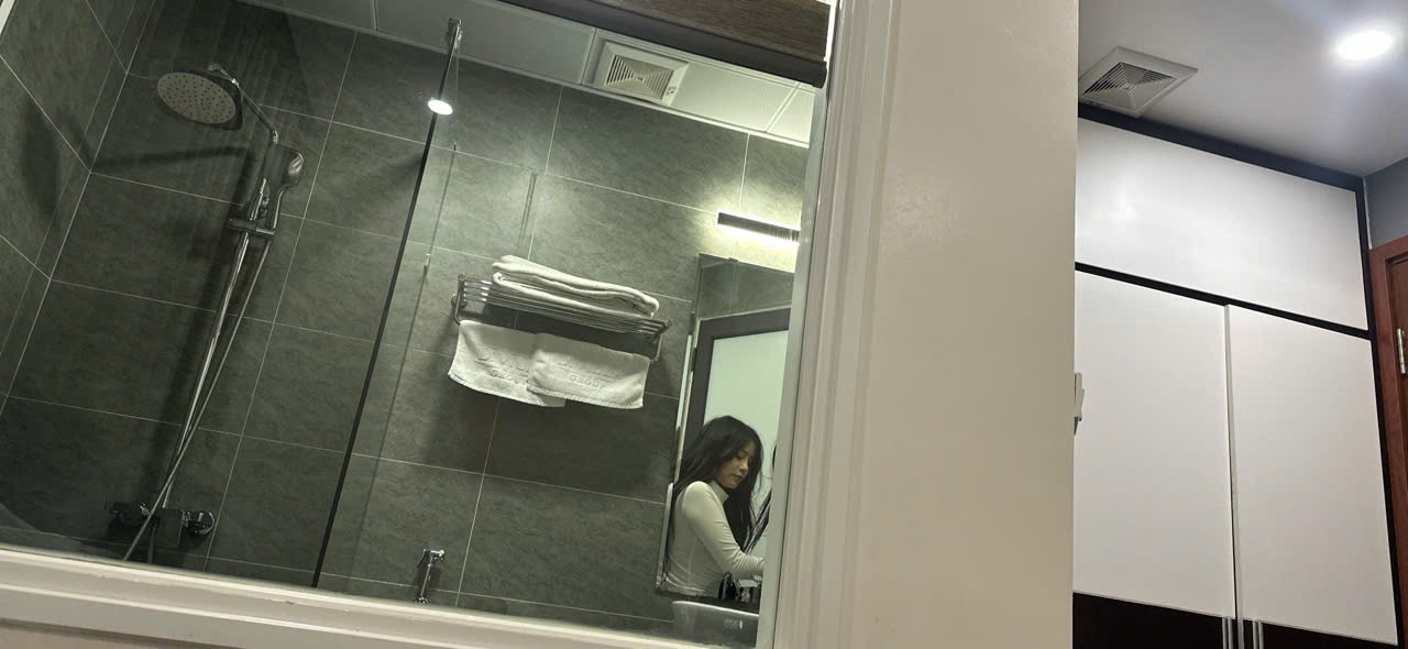303122-a5c7d42be9d5.jpeg