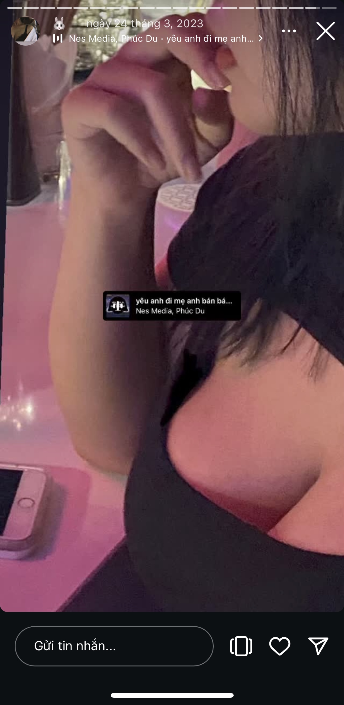 303145-0fea9886c529.jpeg