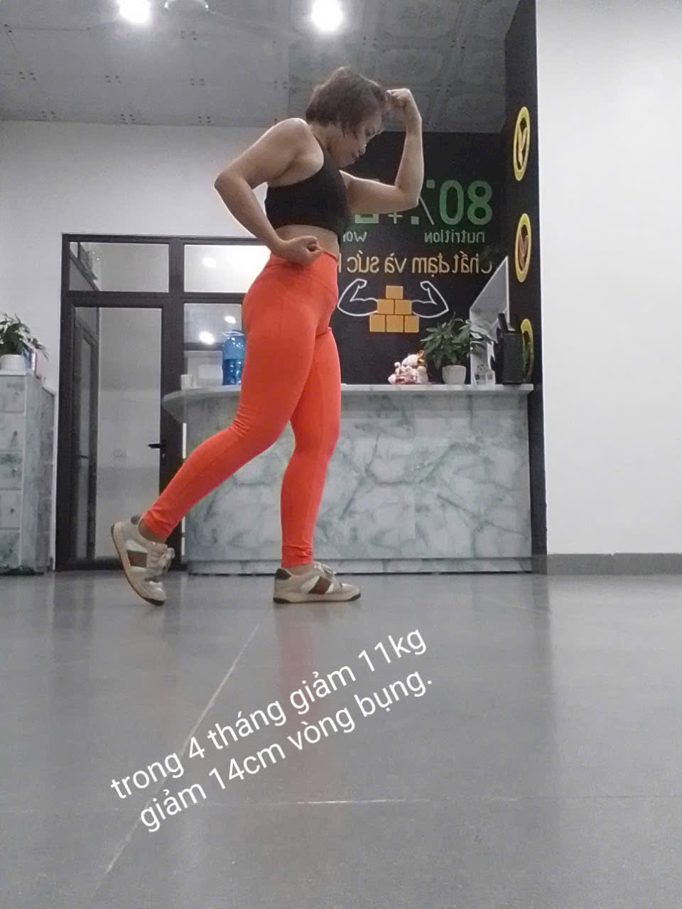303350-8827ebac5d85.jpeg