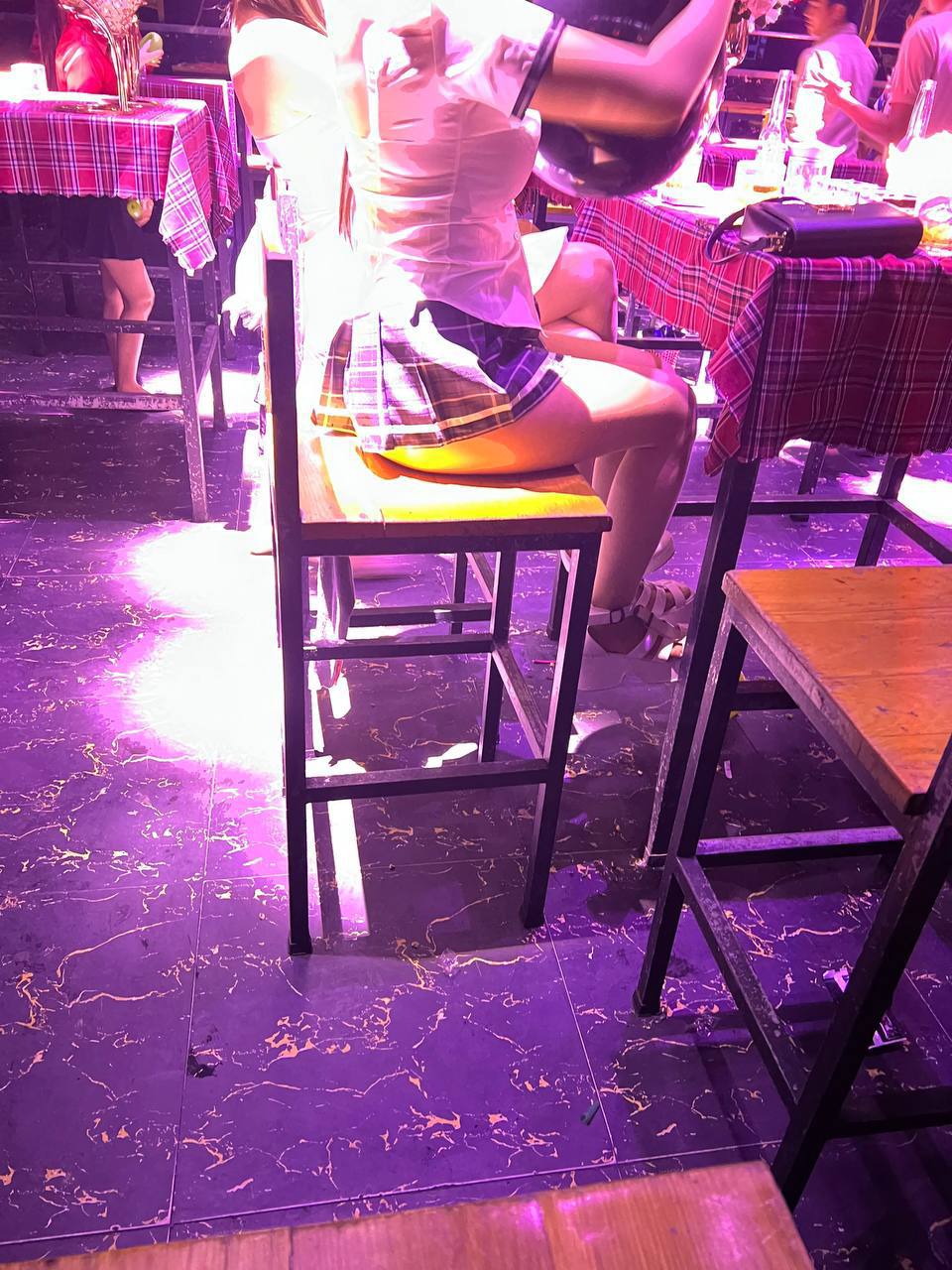 303491-d2d7f50ca7a8.jpeg