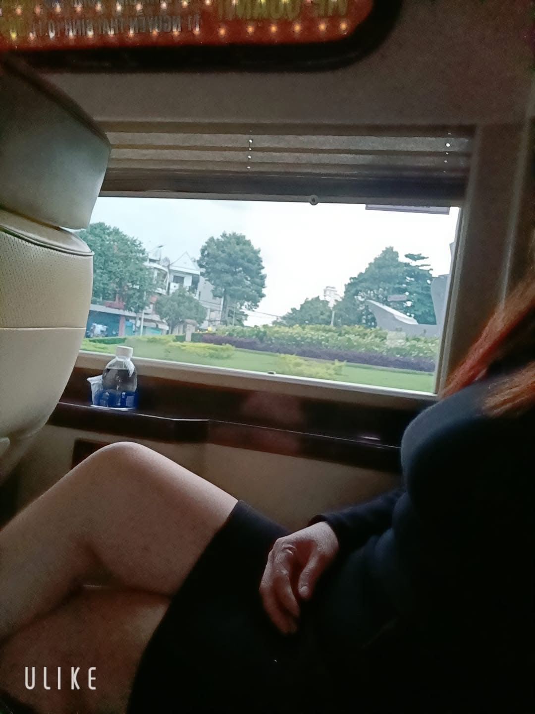 303554-492a3b88f1ad.jpeg