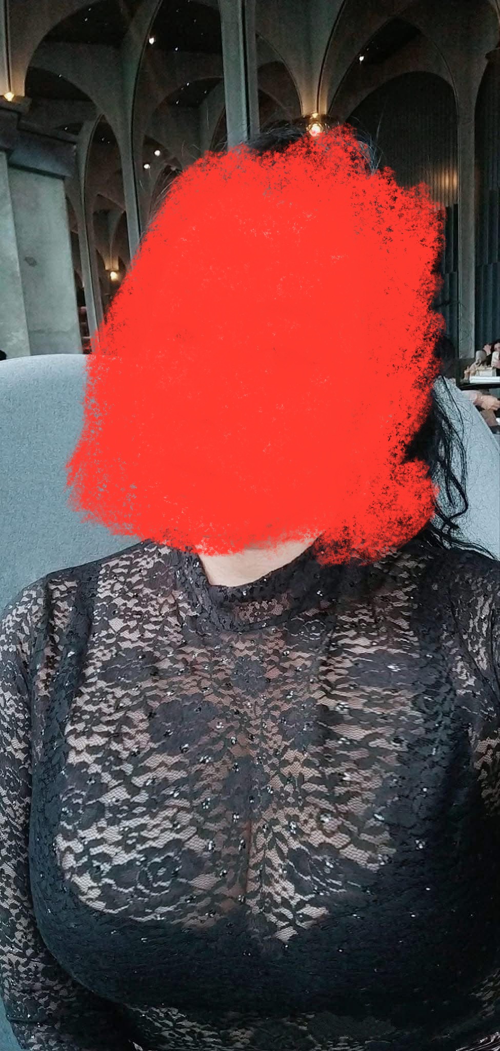 303568-9927c27a2f16.jpeg