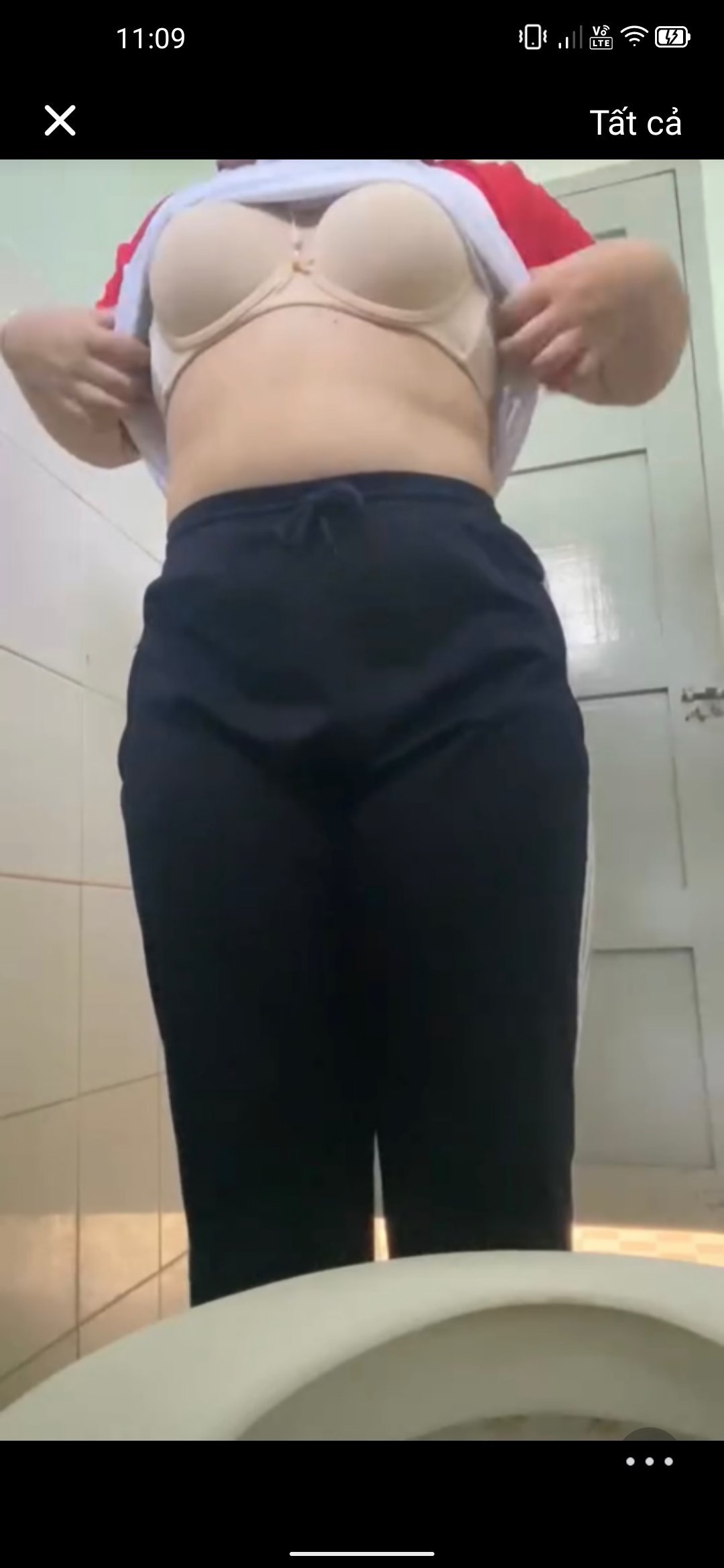303649-7eca3239cd92.png