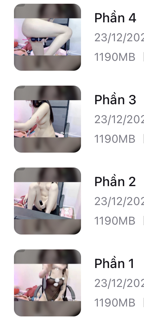 304327-68270d04b7c3.jpeg