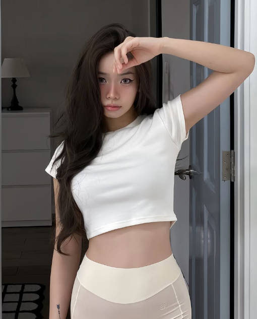 304328-eaf1f53bc30b.png