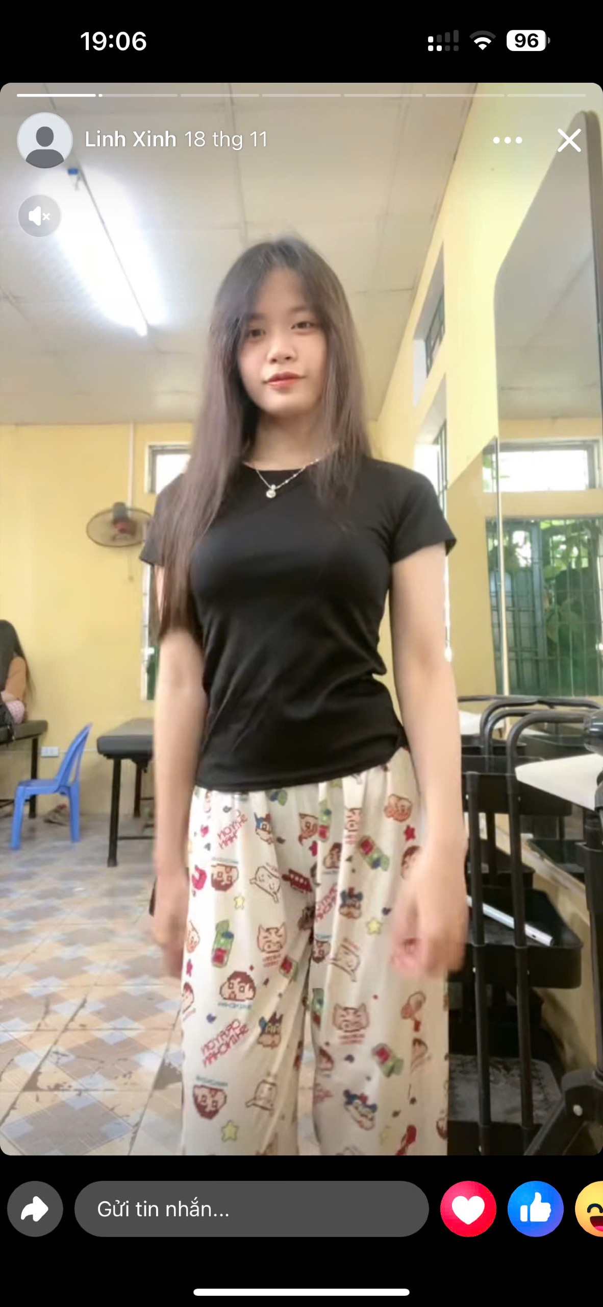 304543-0dff4e63bc35.jpeg