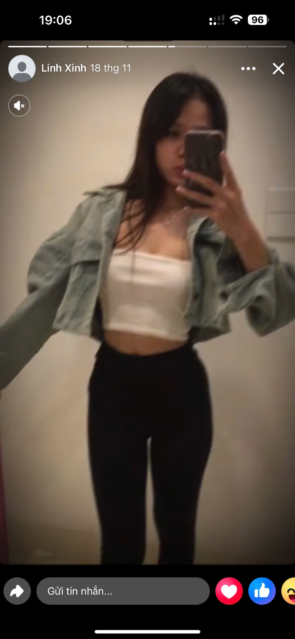304544-96362d3160f0.jpeg