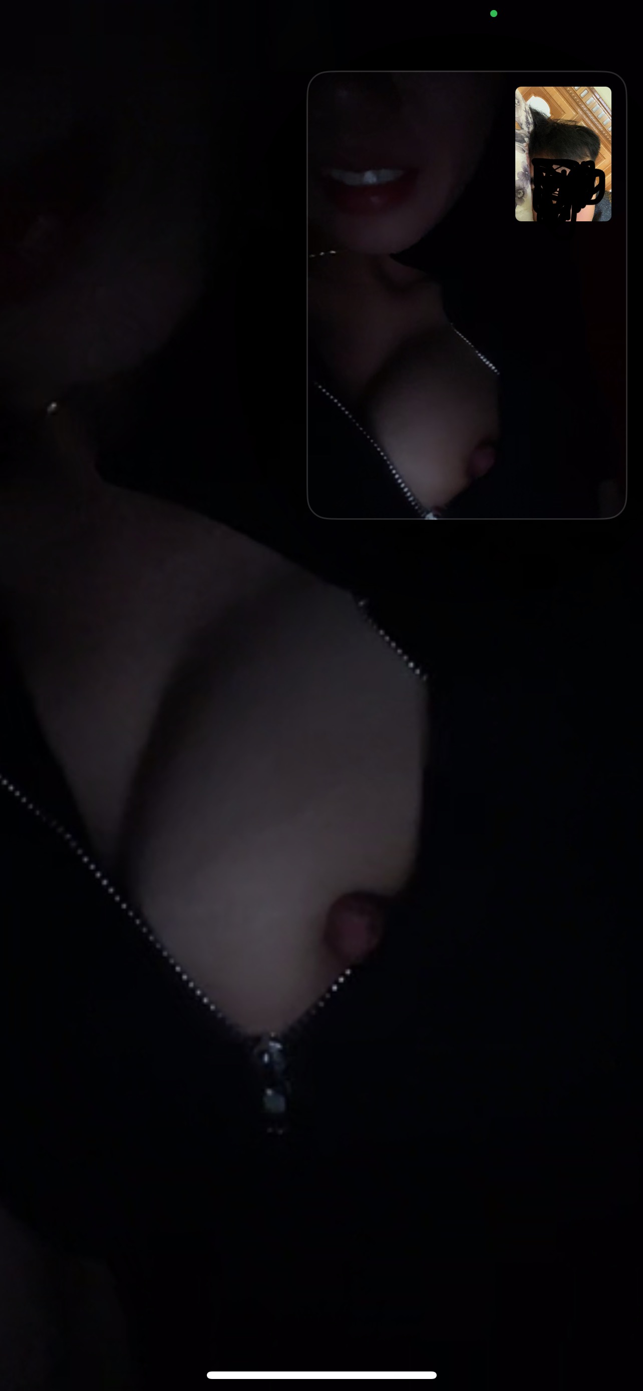 304550-c74f4420efdd.jpeg