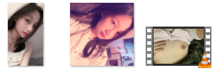 304866-06f778d2f98d.png