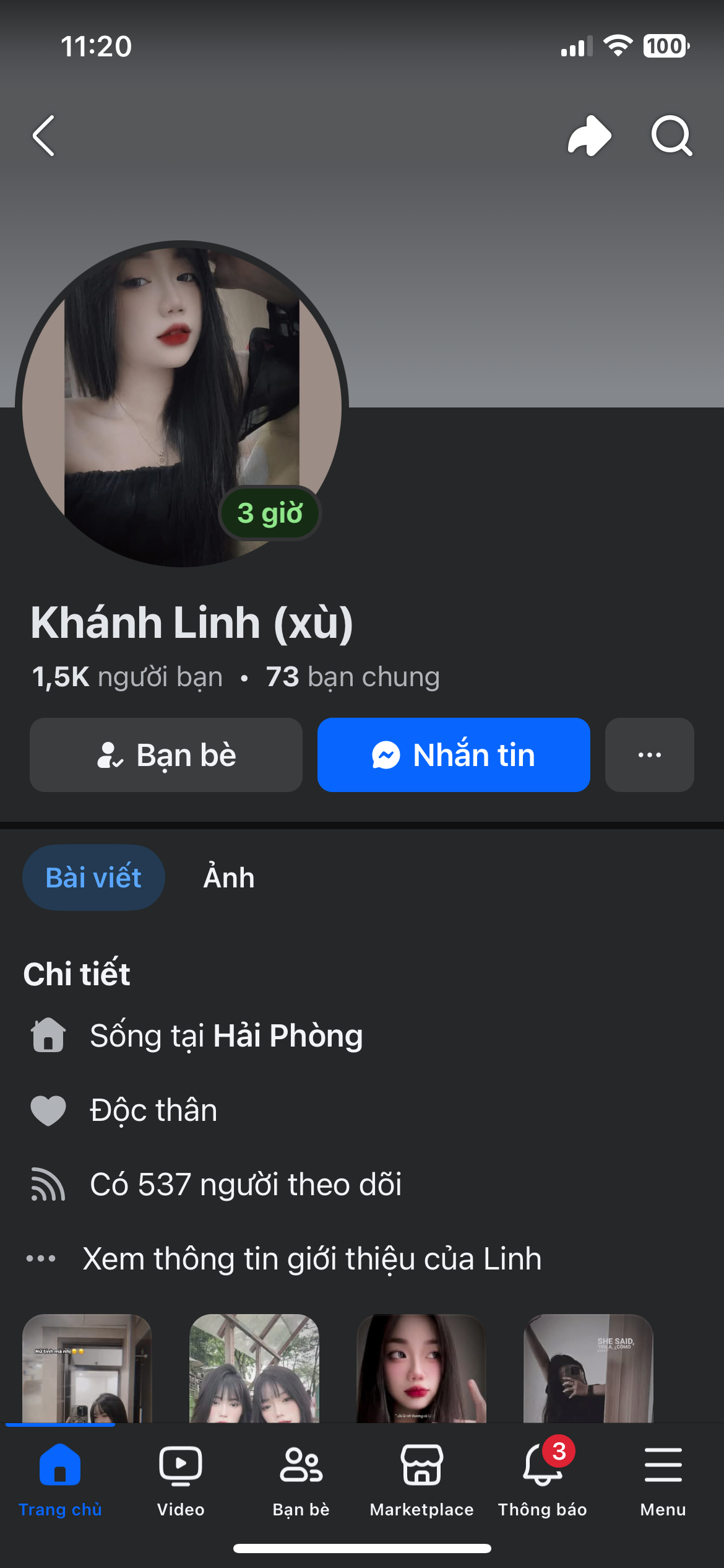 304940-d99db8da6124.png