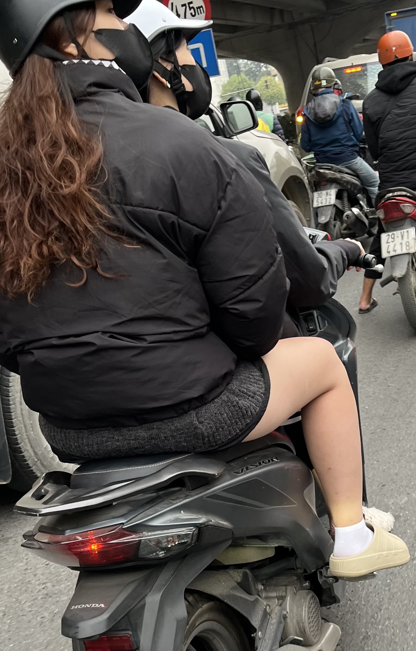 305196-38e54215a6cd.jpeg
