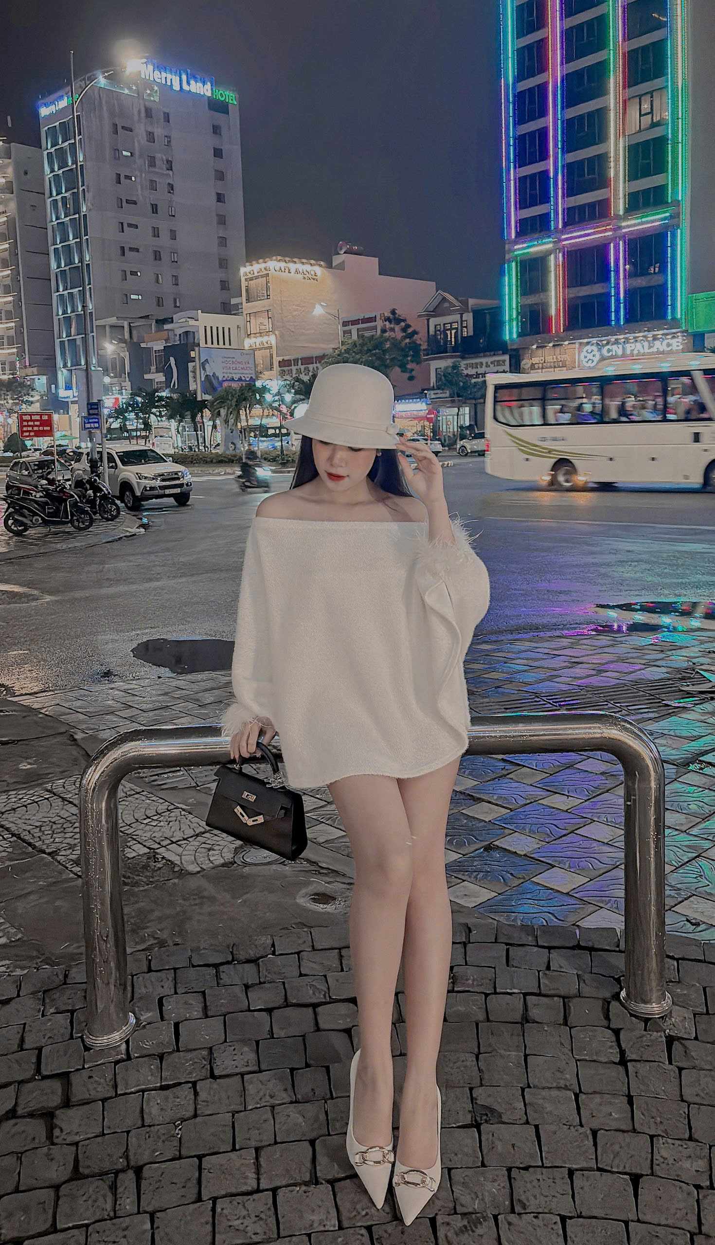 305302-d70e8dccd05e.jpg
