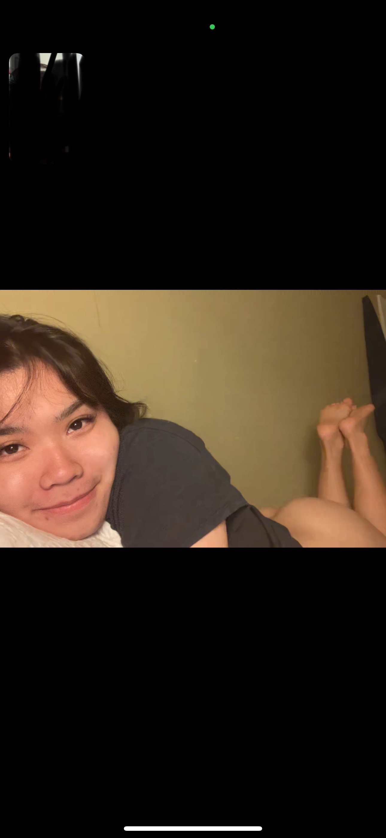 305346-67b1de8adff5.jpeg