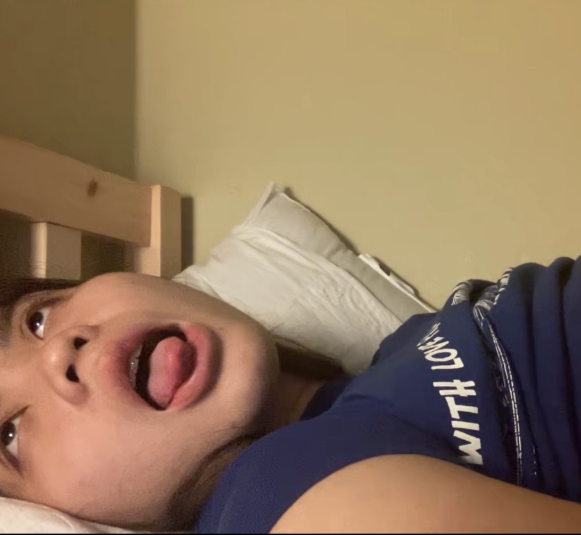 305362-f05e7076a0f6.jpeg