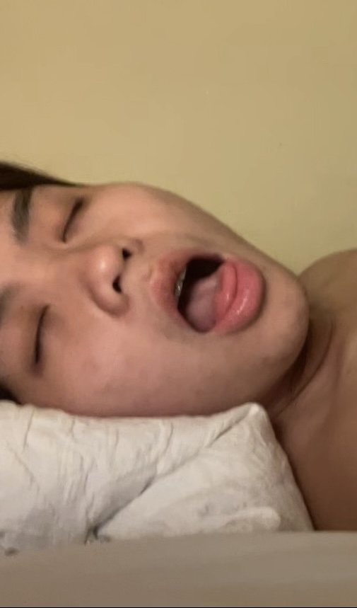 305364-d79de2d8e285.jpeg