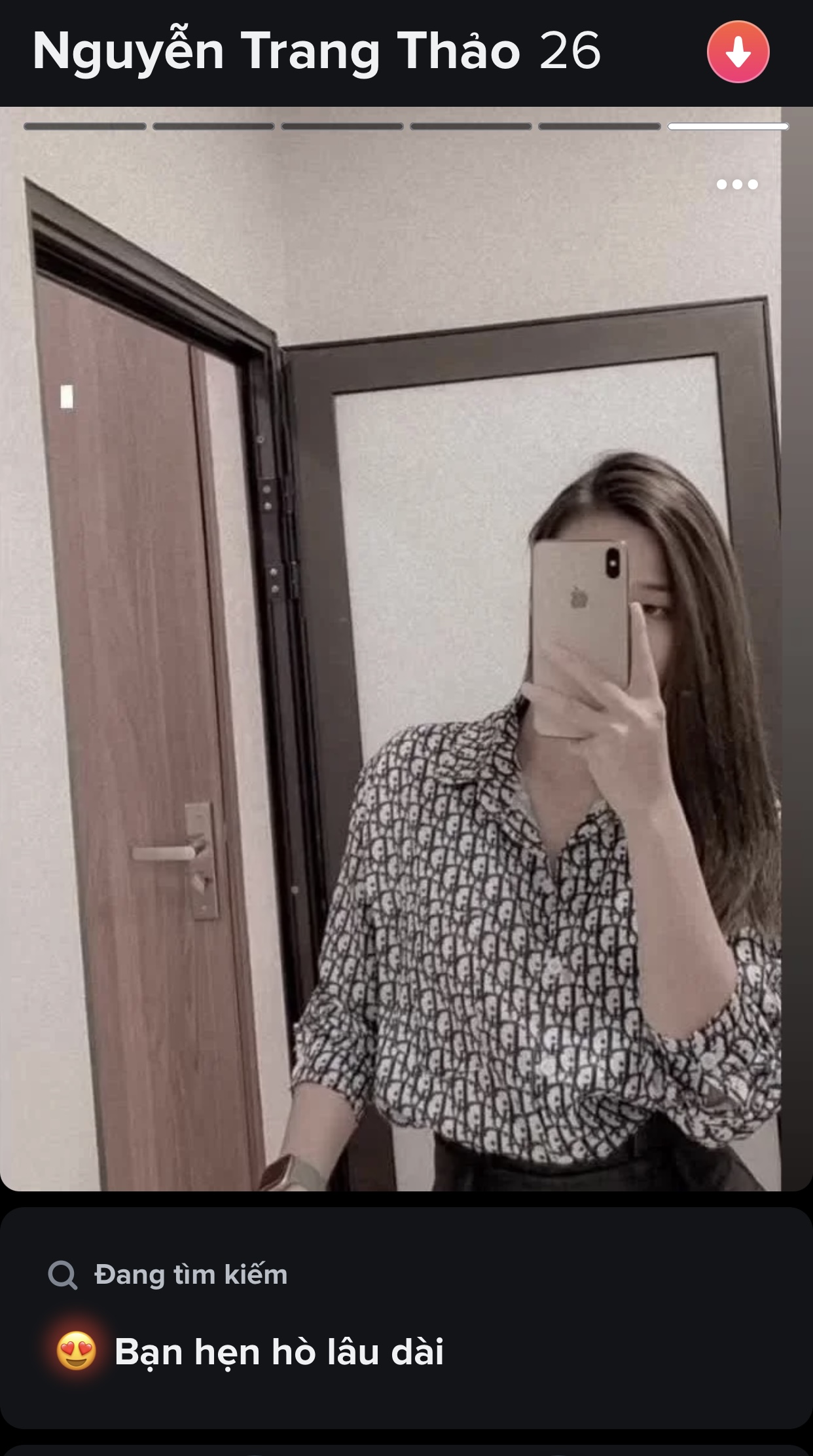 305604-93c9e23435ef.jpeg