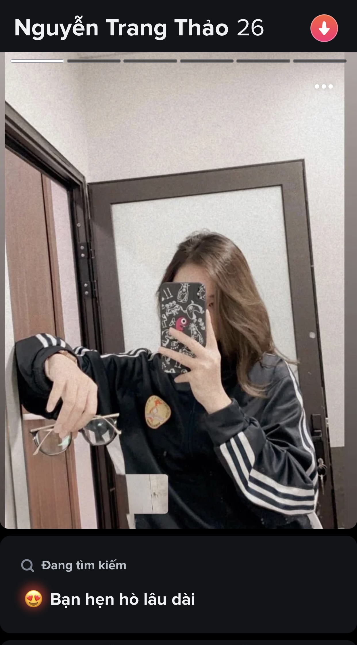305605-8497d91121db.jpeg
