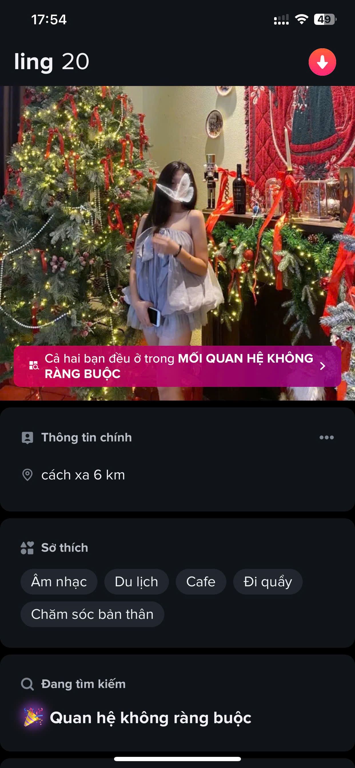 305782-f3b3a1ef4612.jpeg