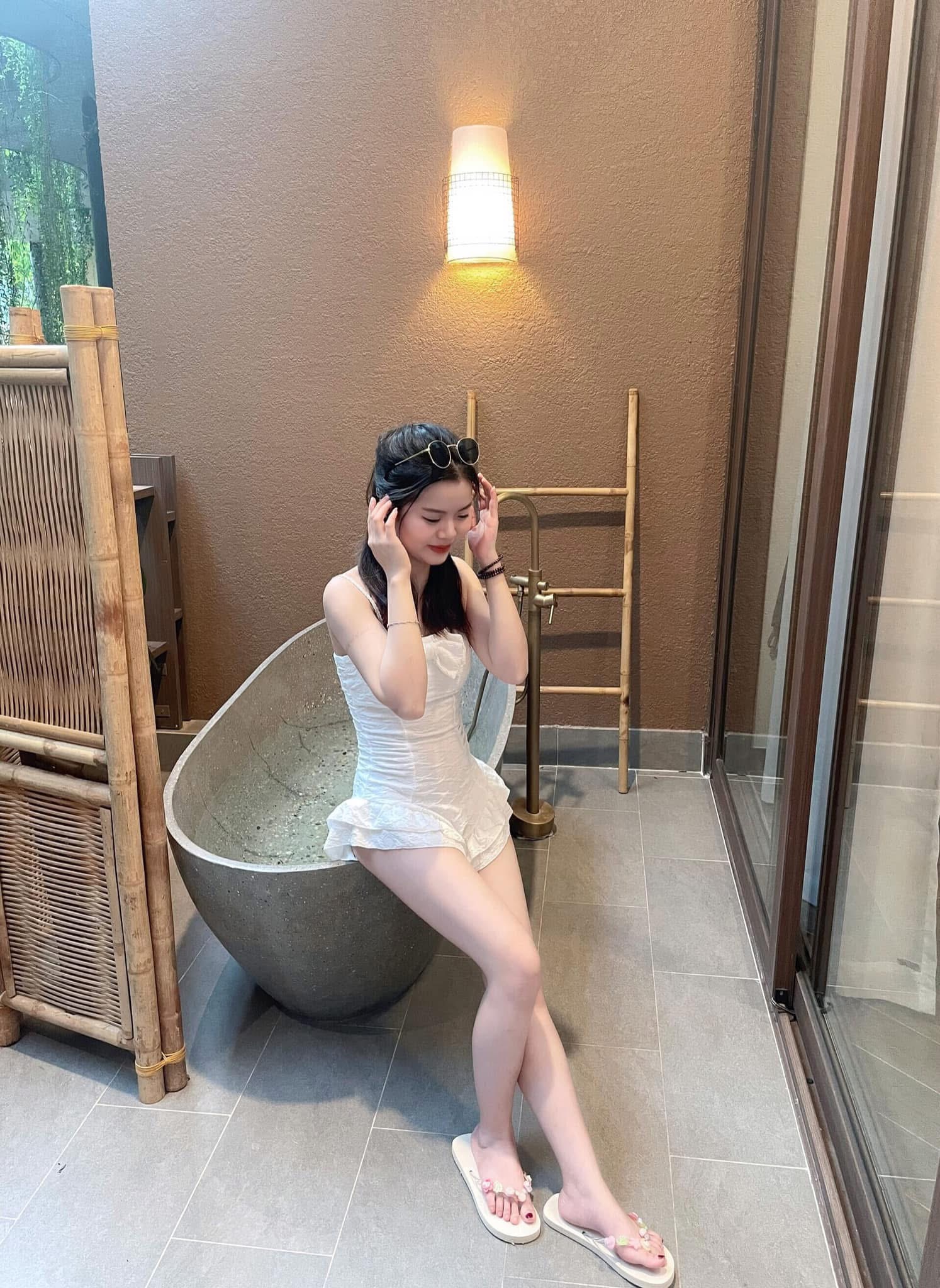 305854-fa4b8261d690.jpeg