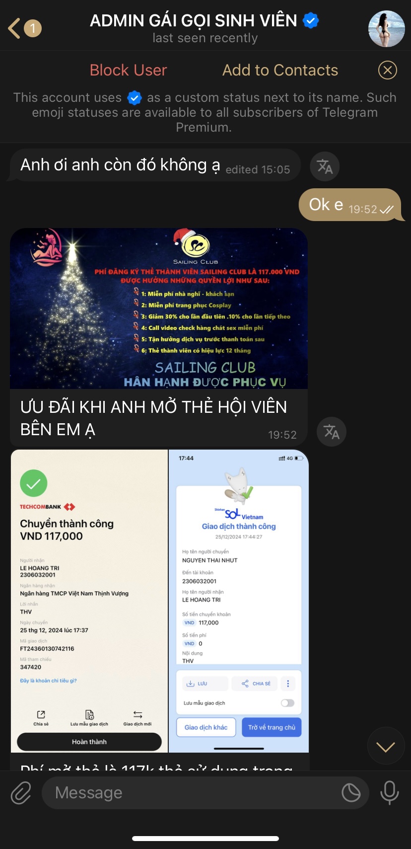 305859-9d0d468da777.jpeg