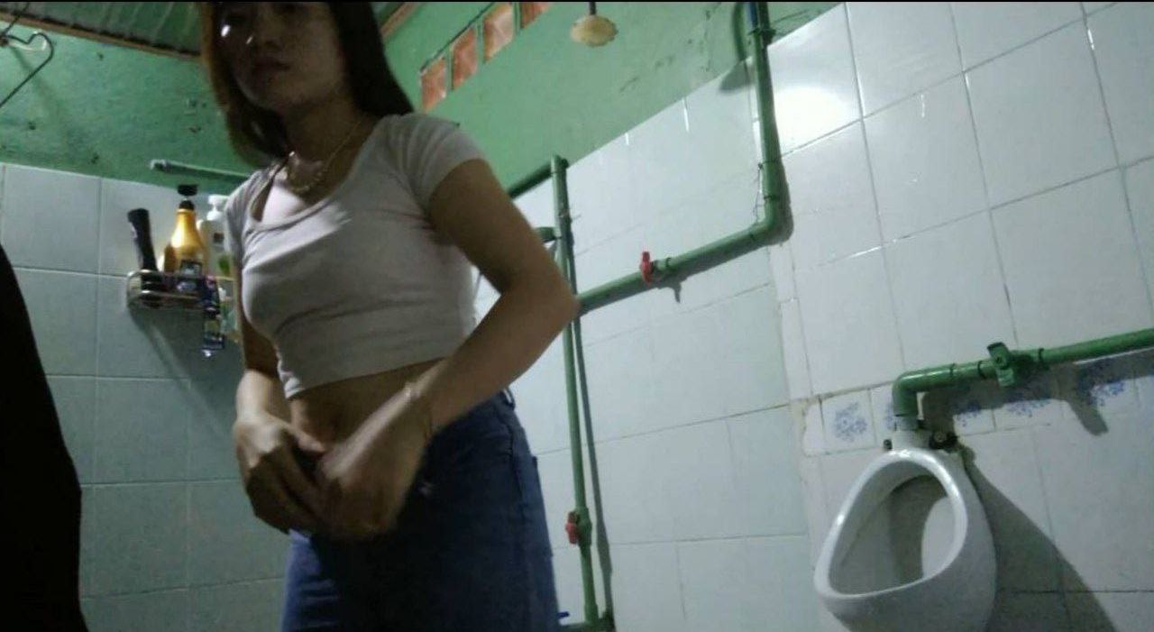 305951-89d7cdbaa8ad.jpeg