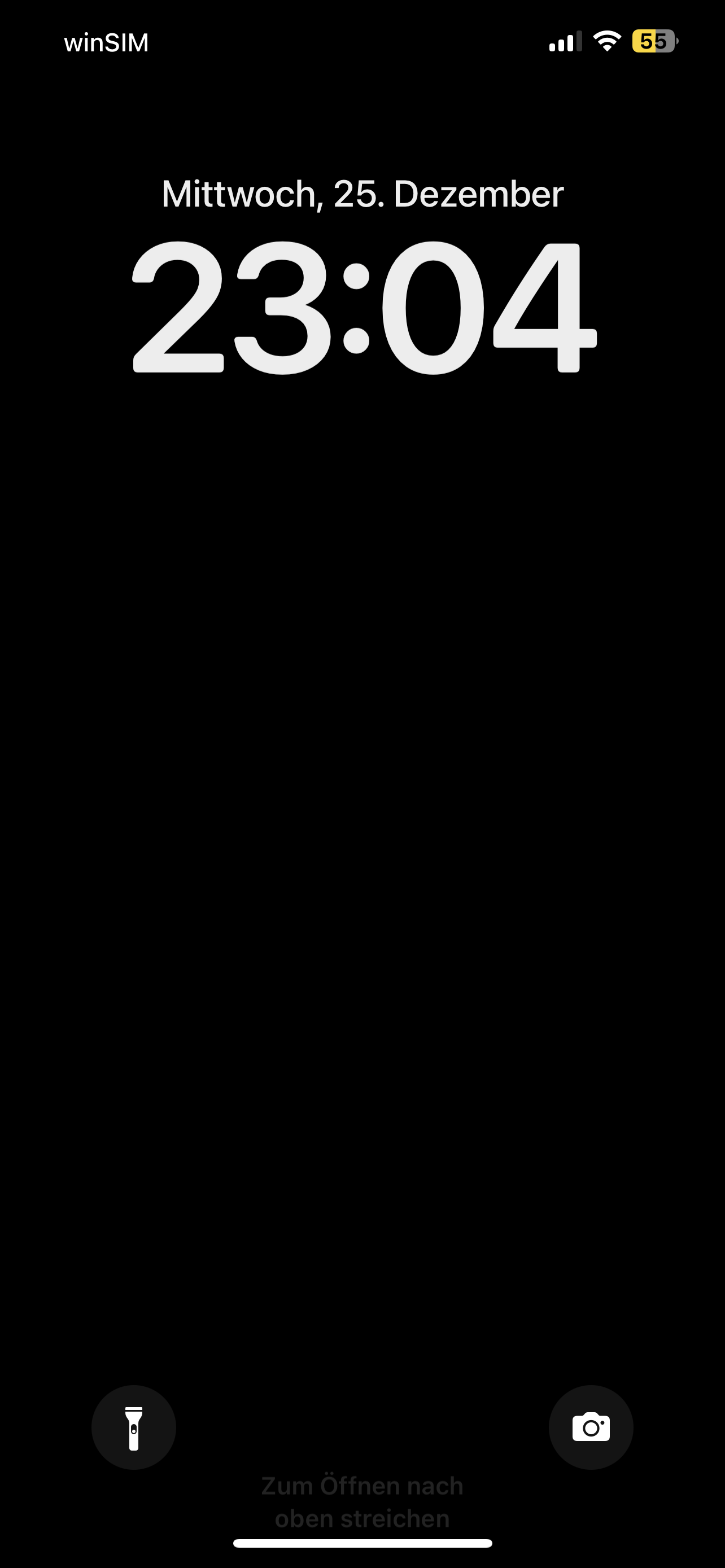 305953-7fc843e05d44.png