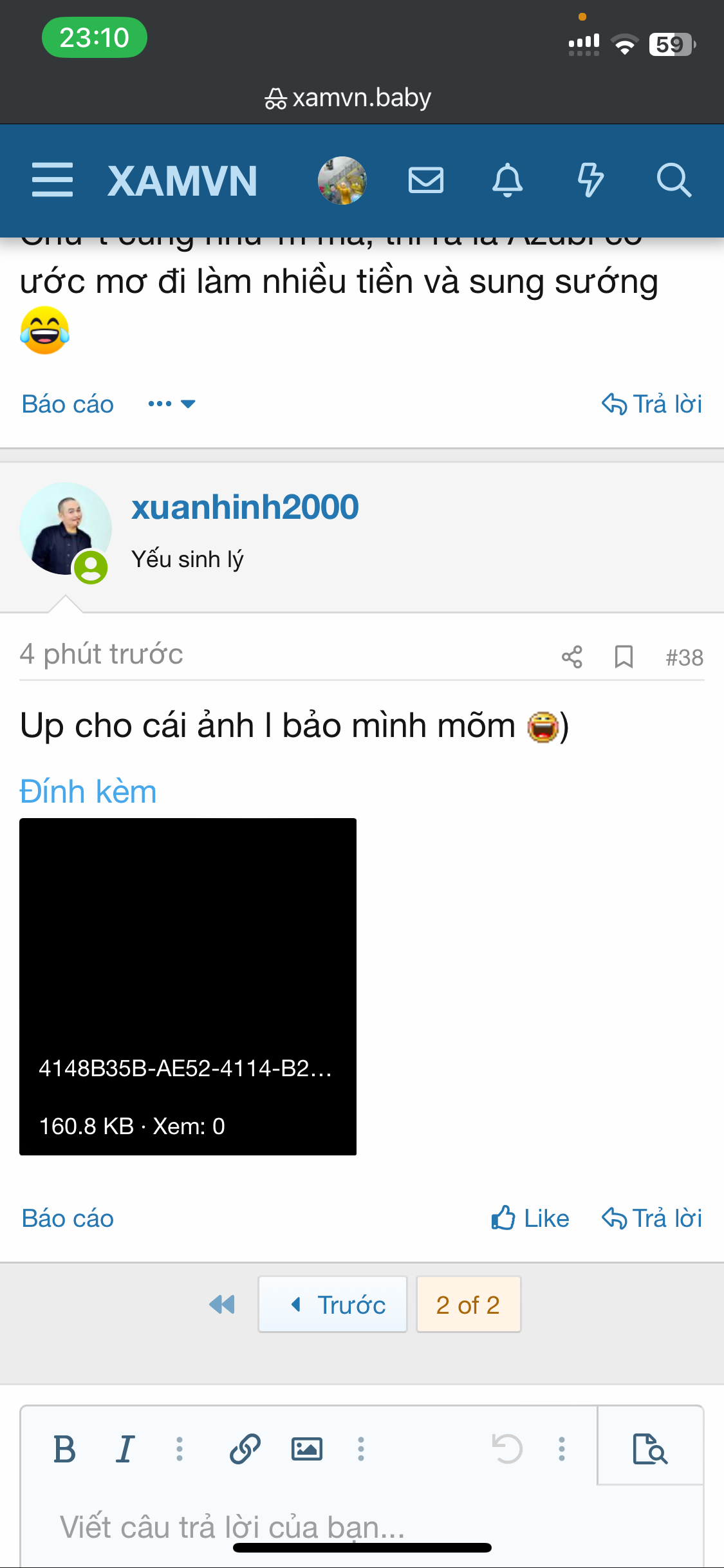 305954-d2e1cd0c75e9.png