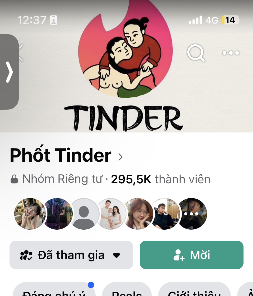 306091-7a1e03920393.jpeg