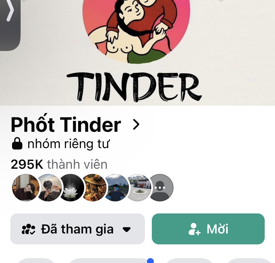 306098-a023edddb168.jpeg