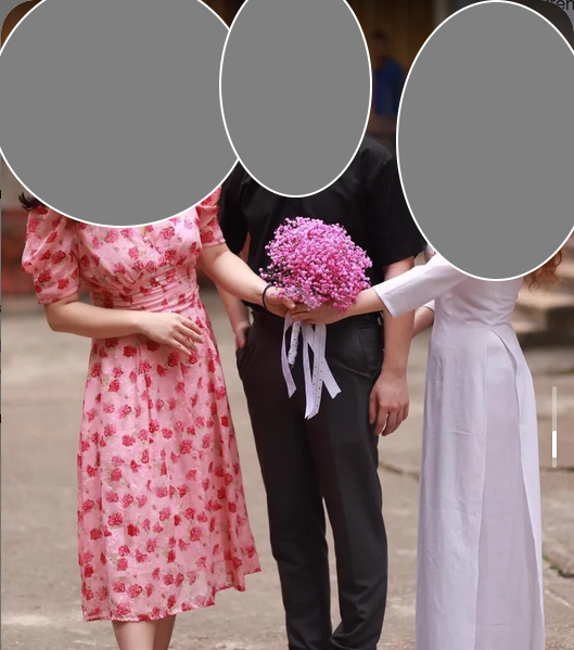 306171-0c01c8b7153c.png
