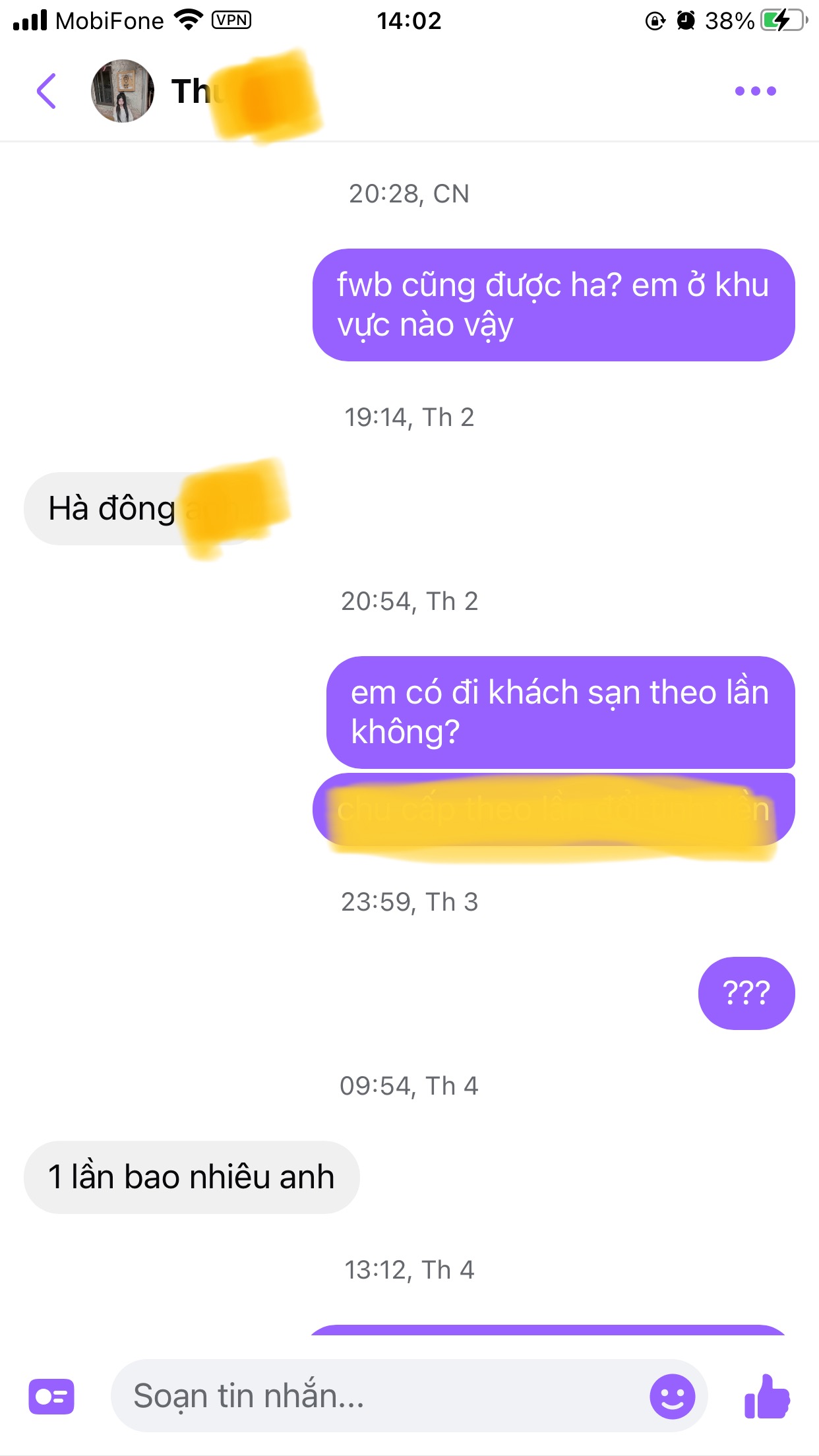 306175-8d8ca0bbbebd.jpeg