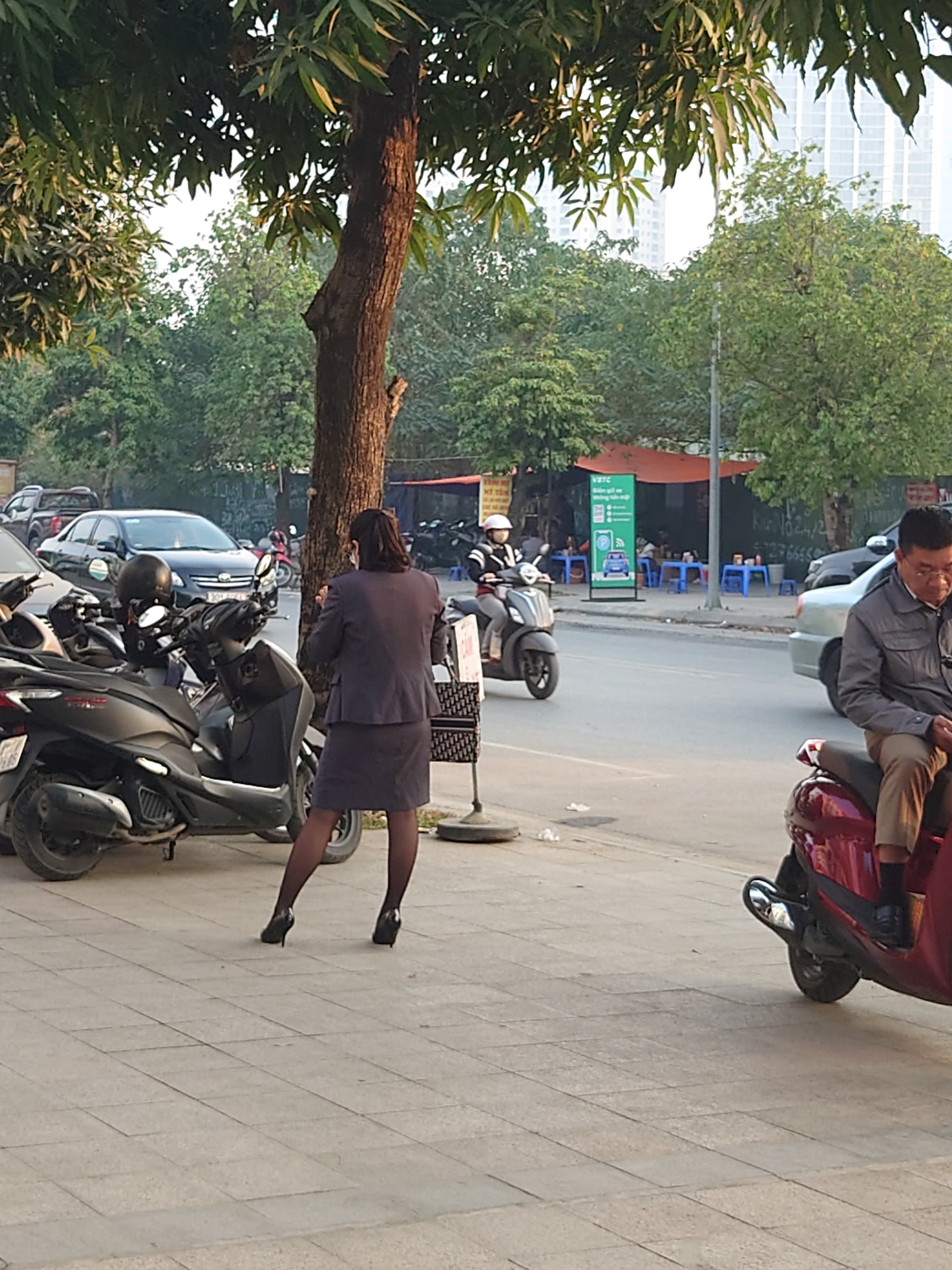 306182-a83dbab8fe6e.jpg